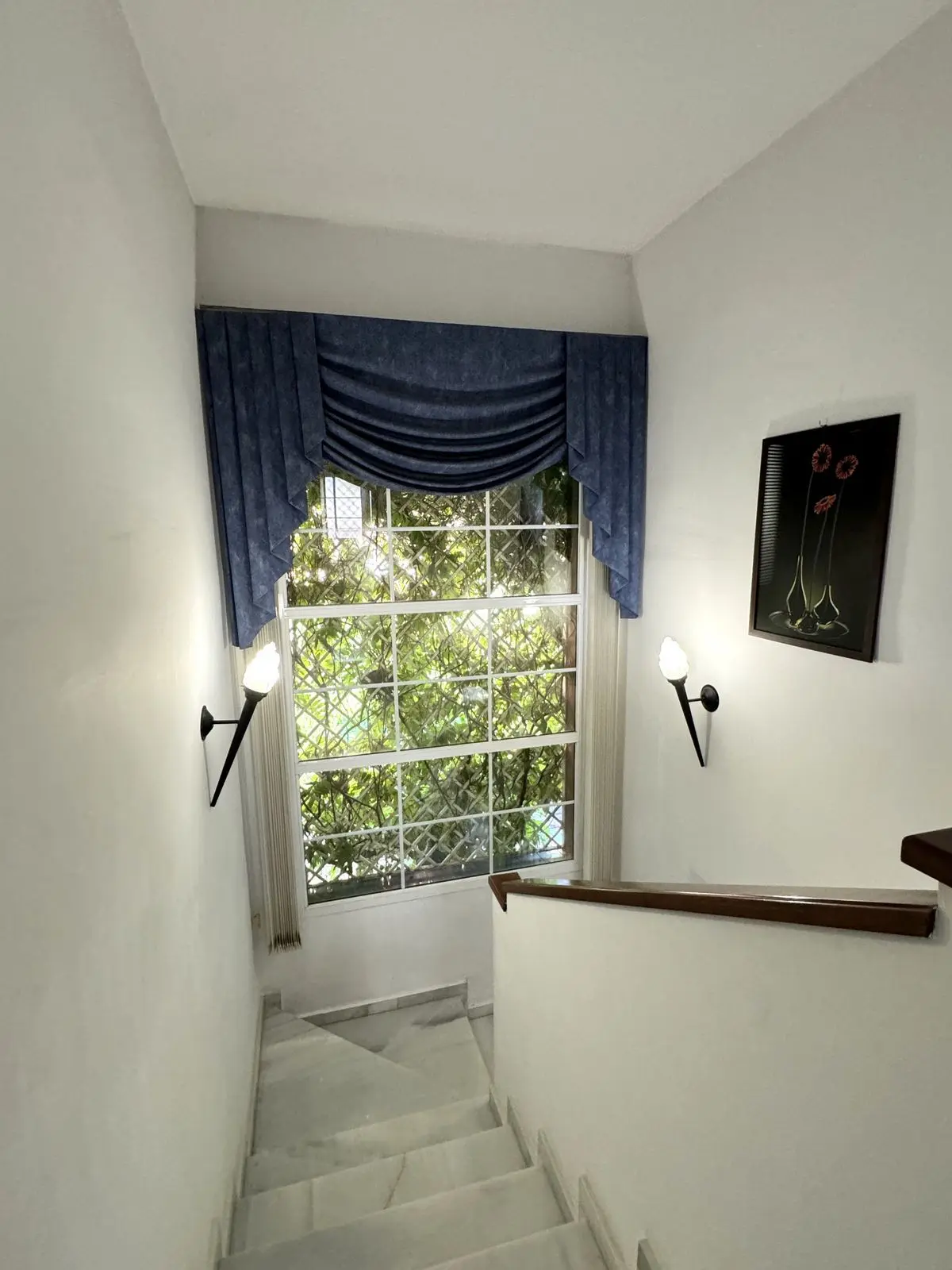Detached Villa With 4 Bedrooms In Atalaya, Spain