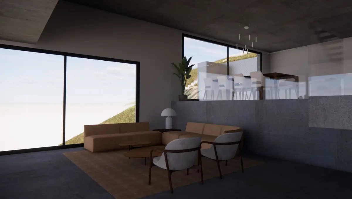 Discover Charming Properties For Sale In El Rosario, Málaga