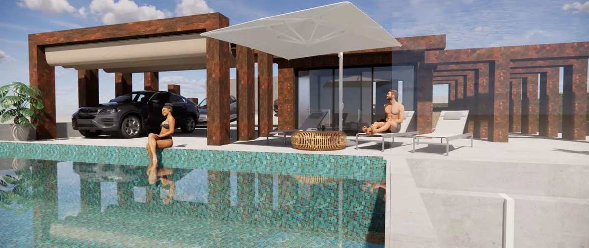 Discover Charming Properties For Sale In El Rosario, Málaga