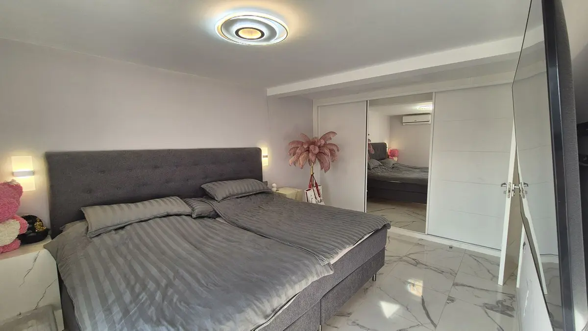 Discover Your Dream Home In Reserva De Marbella, Málaga