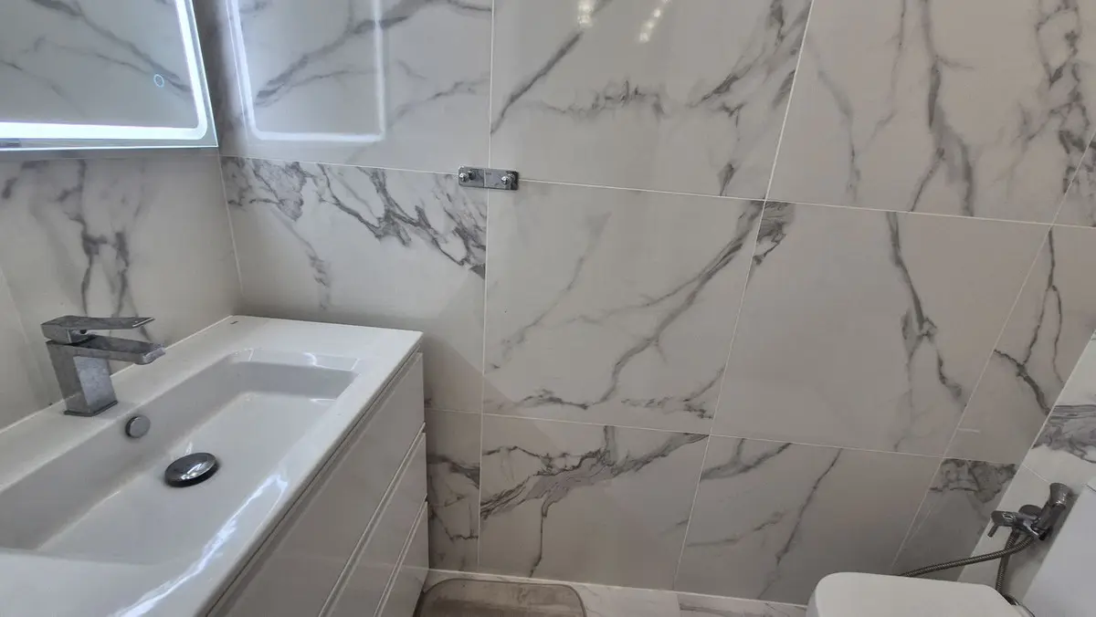 Discover Your Dream Home In Reserva De Marbella, Málaga