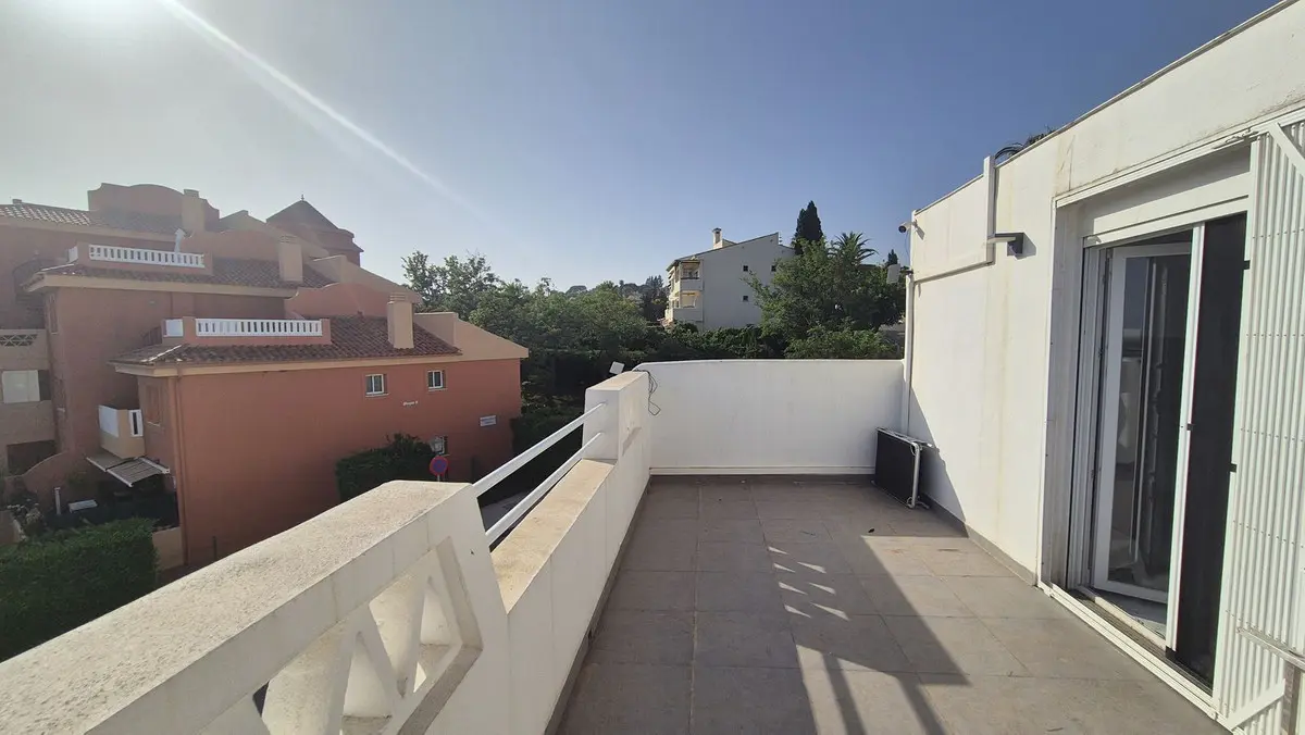 Discover Your Dream Home In Reserva De Marbella, Málaga