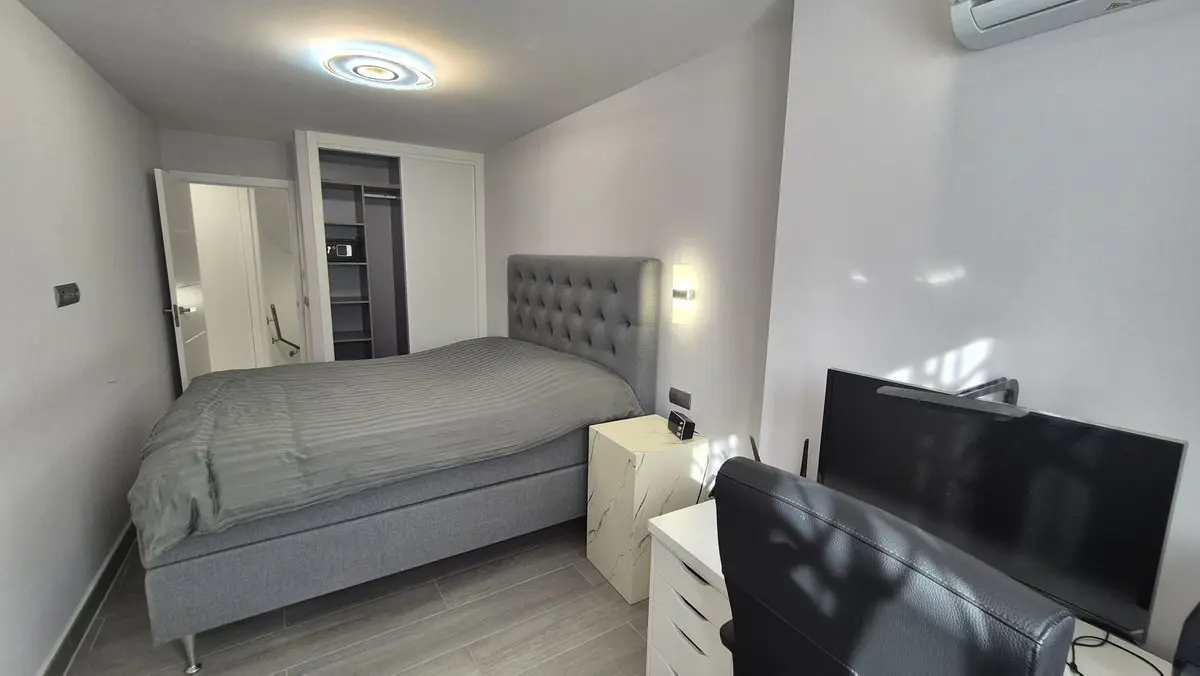 Discover Your Dream Home In Reserva De Marbella, Málaga