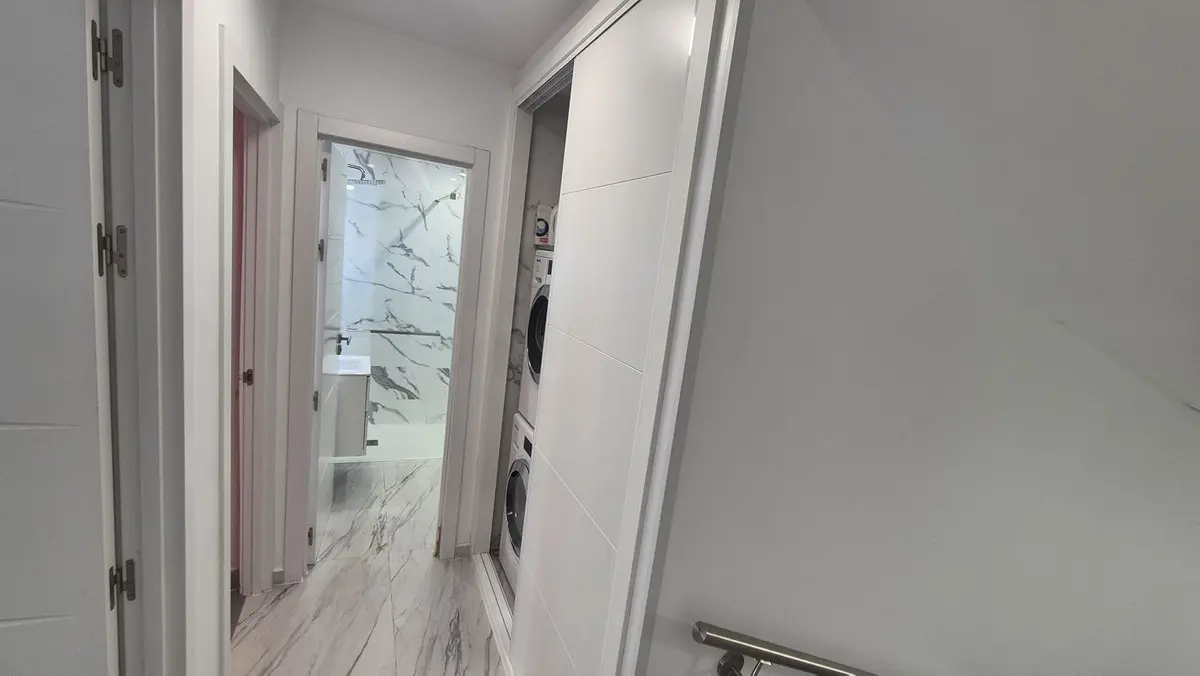 Discover Your Dream Home In Reserva De Marbella, Málaga