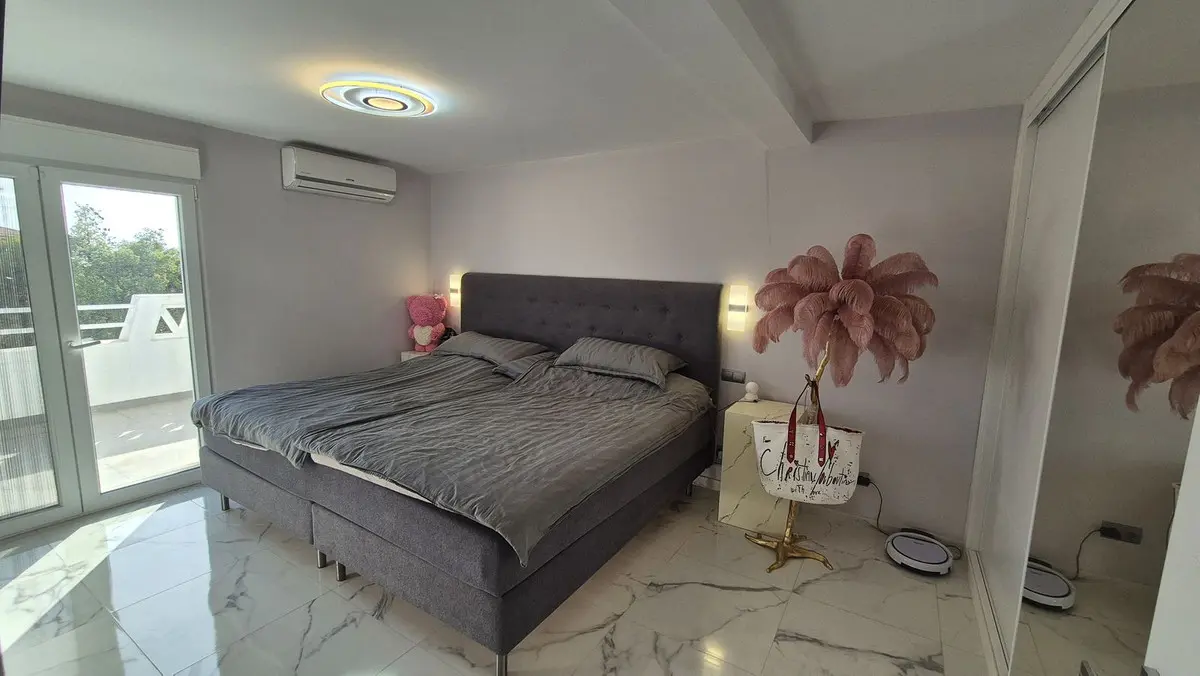 Discover Your Dream Home In Reserva De Marbella, Málaga
