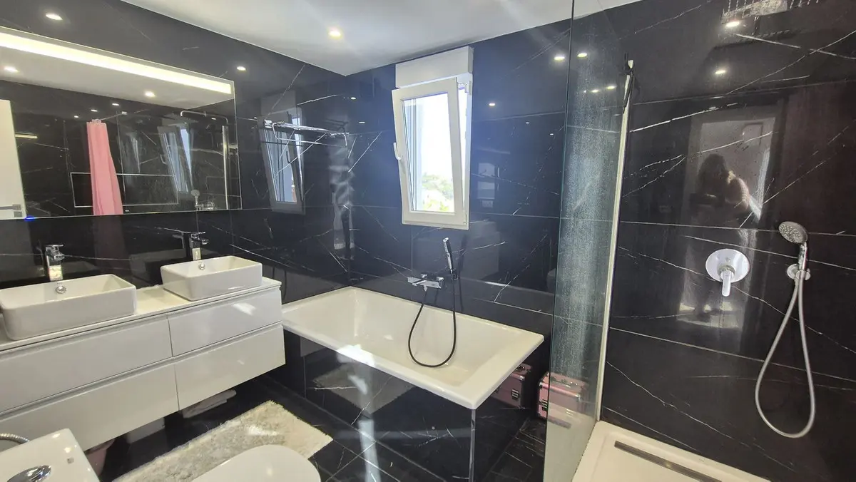 Discover Your Dream Home In Reserva De Marbella, Málaga