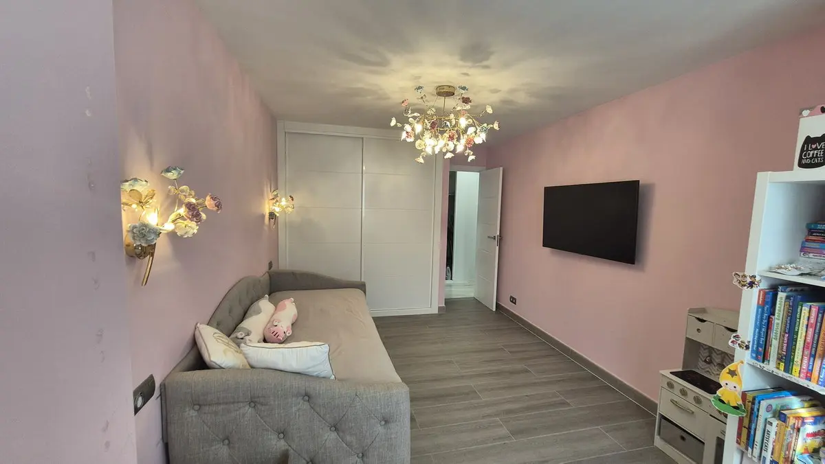 Discover Your Dream Home In Reserva De Marbella, Málaga