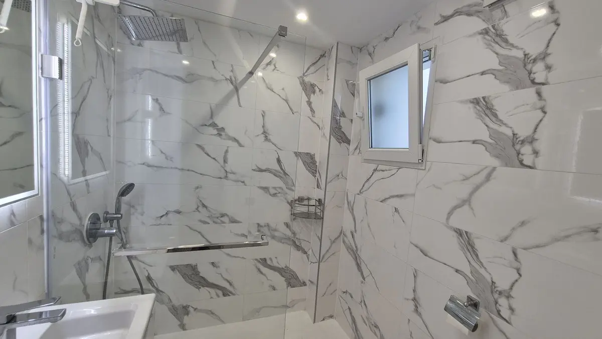 Discover Your Dream Home In Reserva De Marbella, Málaga
