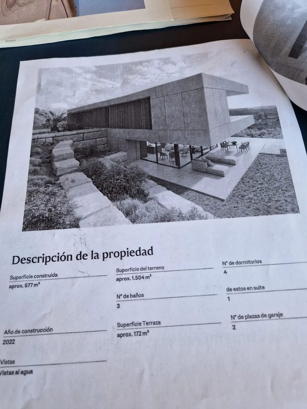 Discover Your Dream Property In La Alcaidesa, Cádiz