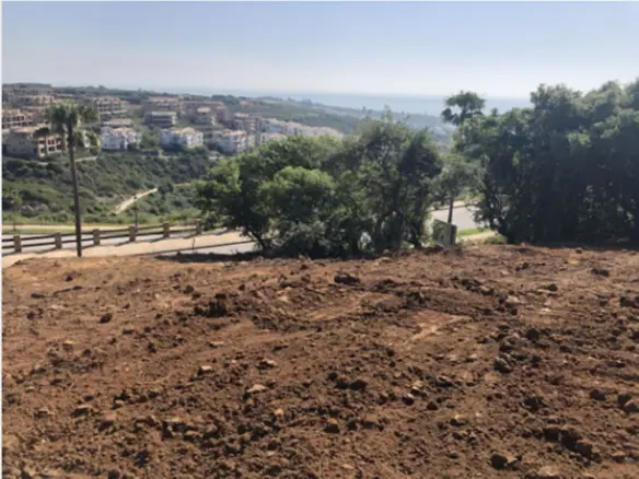 Discover Your Dream Property In La Alcaidesa, Cádiz