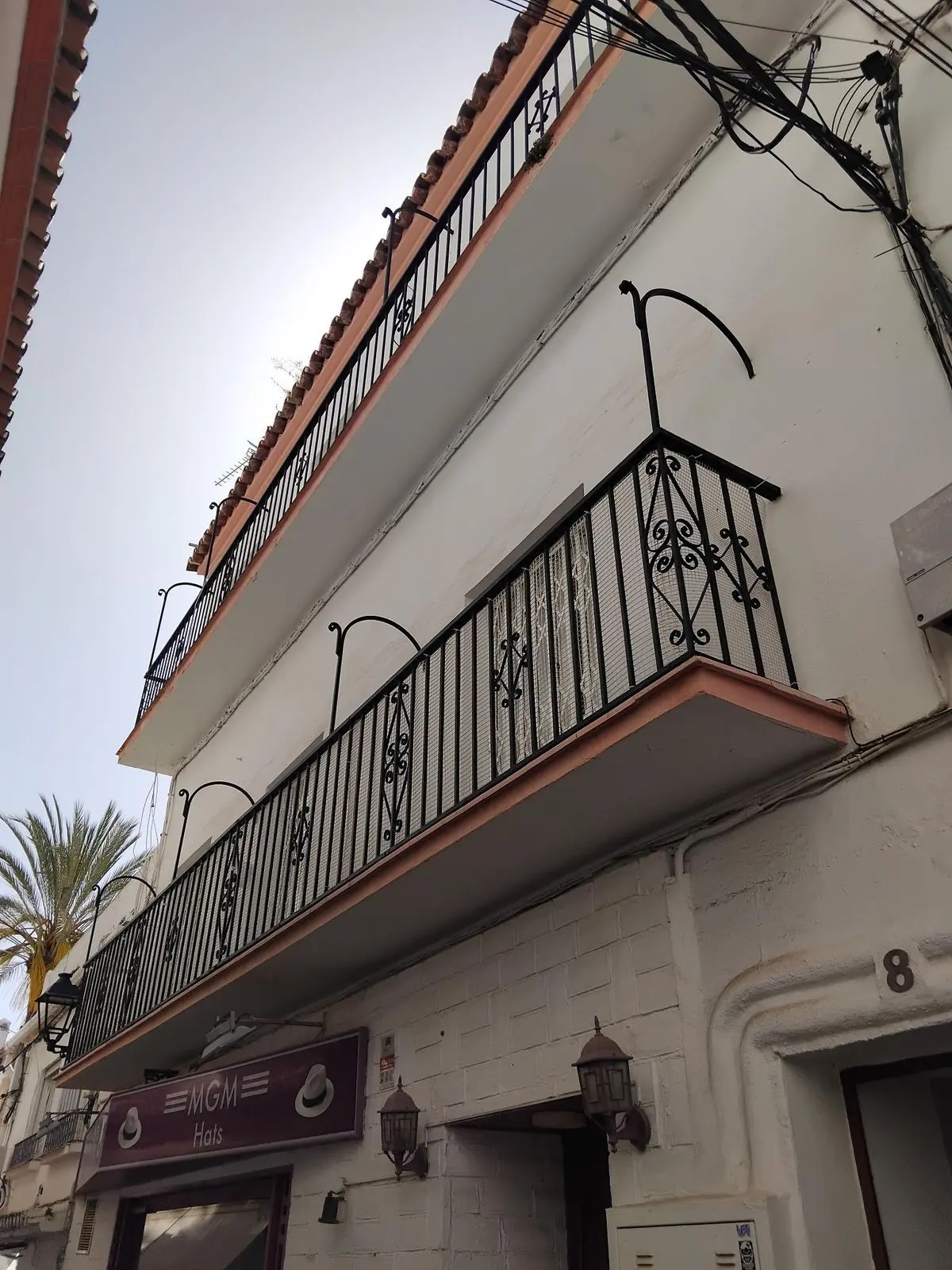 Exclusive Marbella Property Deals: Your Dream Home Awaits