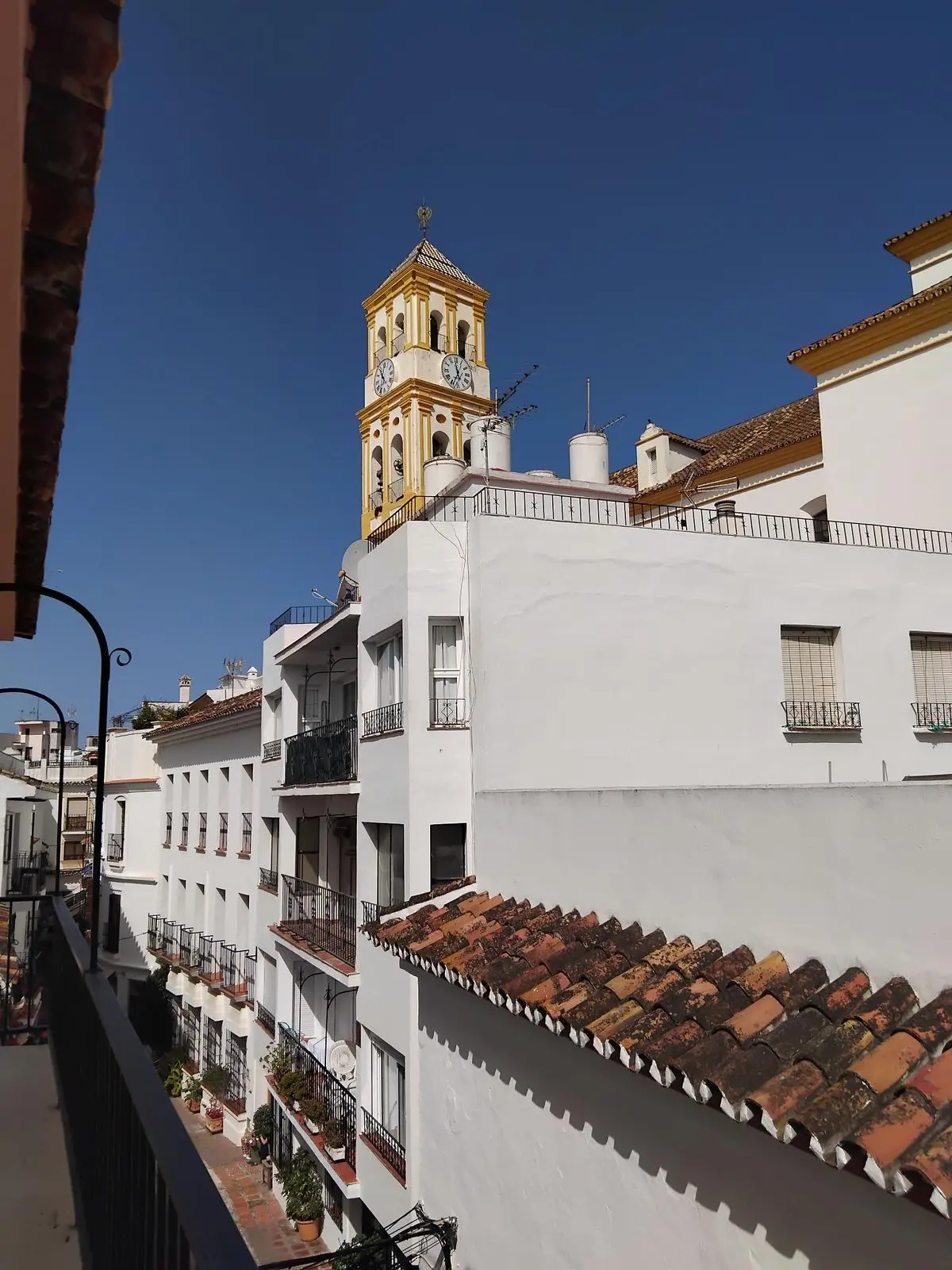 Exclusive Marbella Property Deals: Your Dream Home Awaits