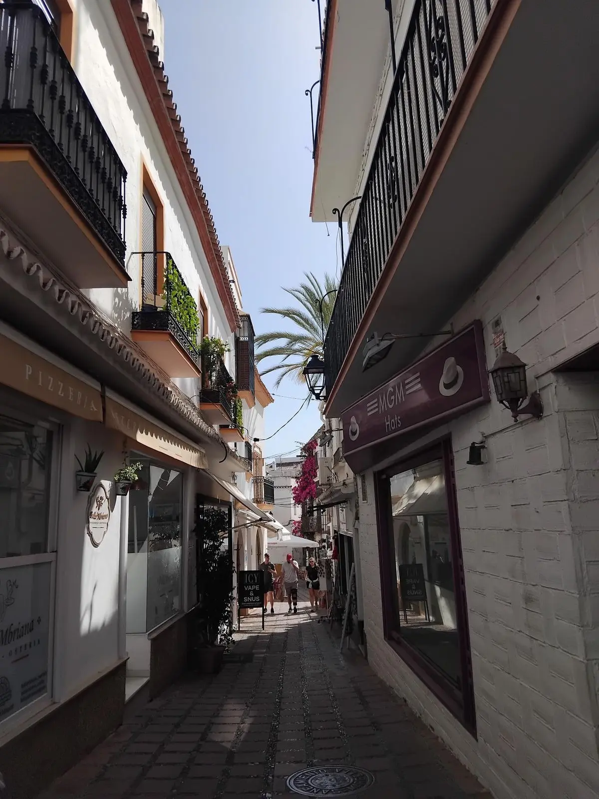 Exclusive Marbella Property Deals: Your Dream Home Awaits