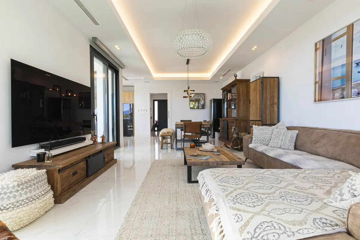 Prime Real Estate For Sale In Benahavís, Málaga, Spain