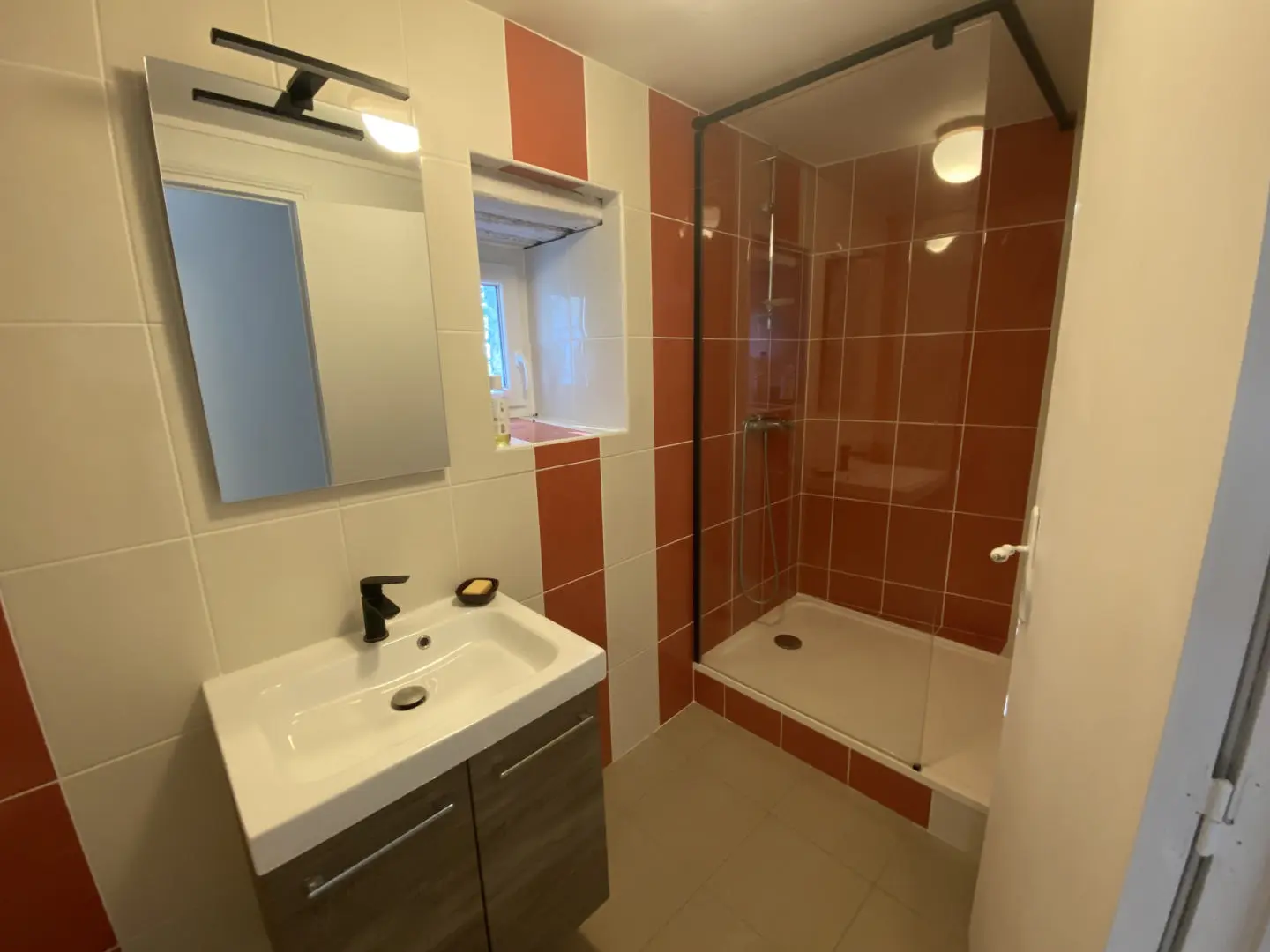 Village House Of 3 Bedrooms, 2 Living Rooms, Garden, Exceptional View In [location]