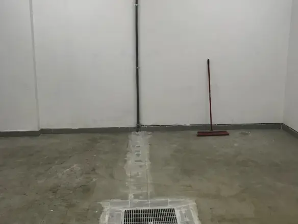 Commercial Property In Thermaikos, Greece (540 M²)
