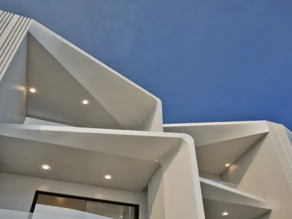 3-bedroom Maisonette In Nea Propontida, Greece (120 M²)