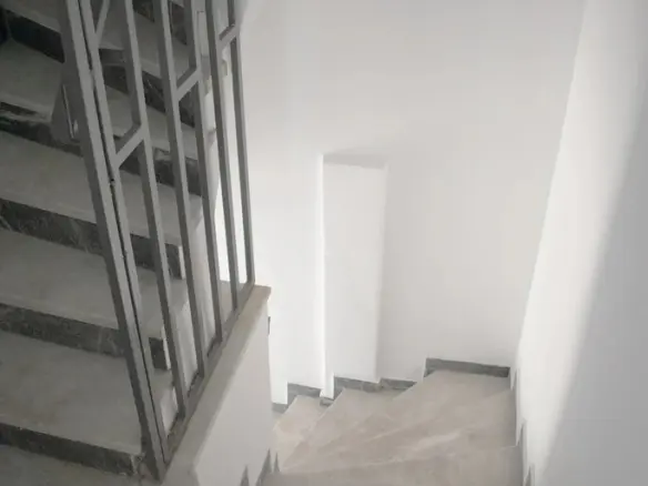 2-bedroom Flat In Glyfada, Greece (90 M²)