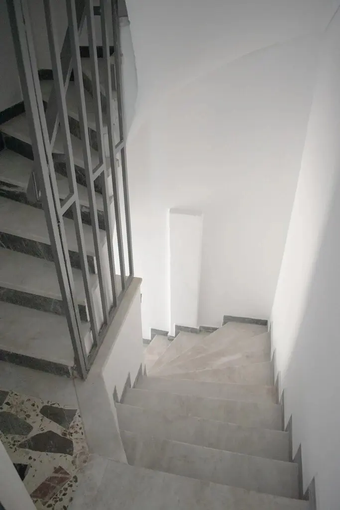 Flat Of 90 M² In Athens