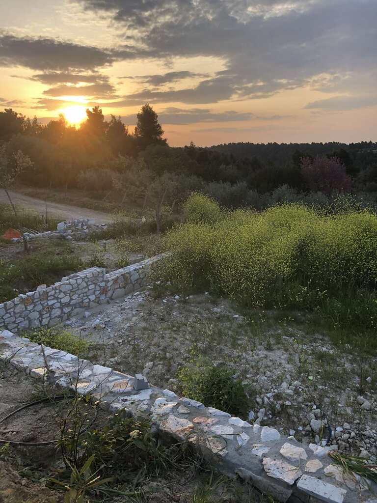Villa Of 220 M² In Kassandra, Chalkidiki