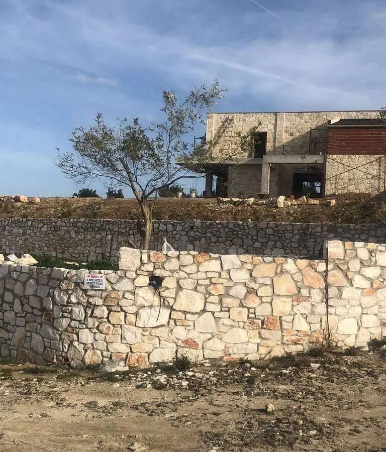 Villa Of 220 M² In Kassandra, Chalkidiki