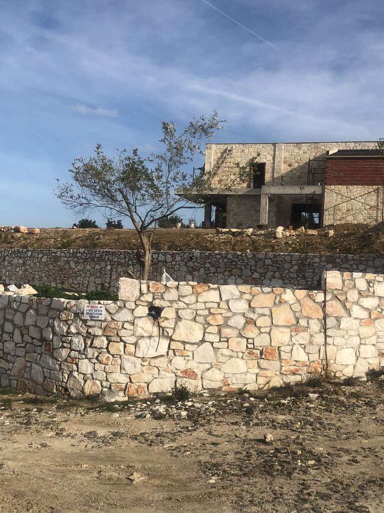 Villa Of 220 M² In Kassandra, Chalkidiki