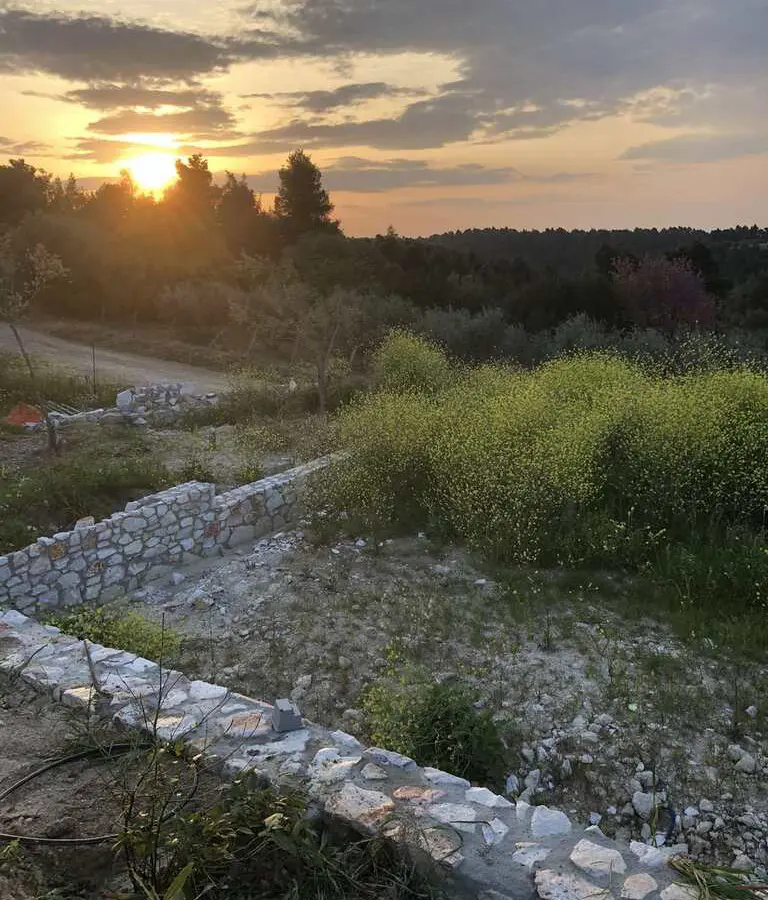 Villa Of 220 M² In Kassandra, Chalkidiki