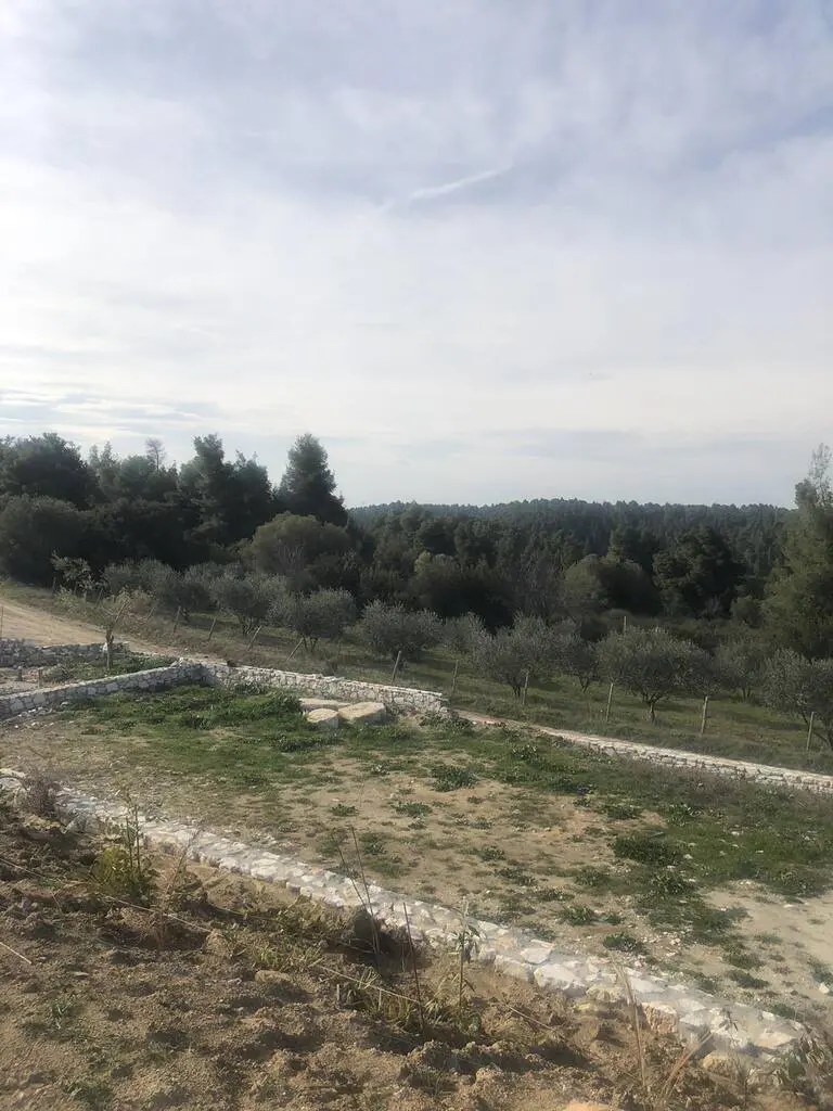 Villa Of 220 M² In Kassandra, Chalkidiki
