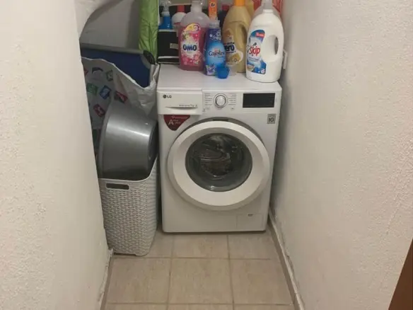 2-bedroom Maisonette In Kassandra, Greece (56 M²)