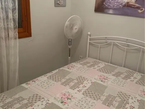 2-bedroom Maisonette In Kassandra, Greece (56 M²)