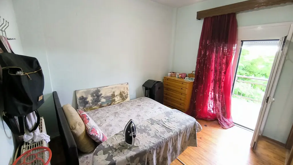 Maisonette Of 232 M² In Olympic Coast