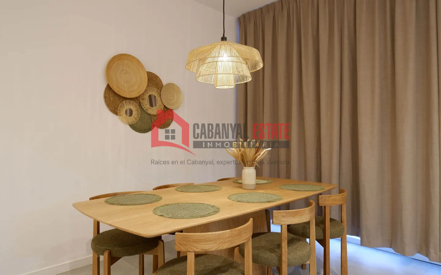 2-bedroom Low Level In Valencia (94 M²)