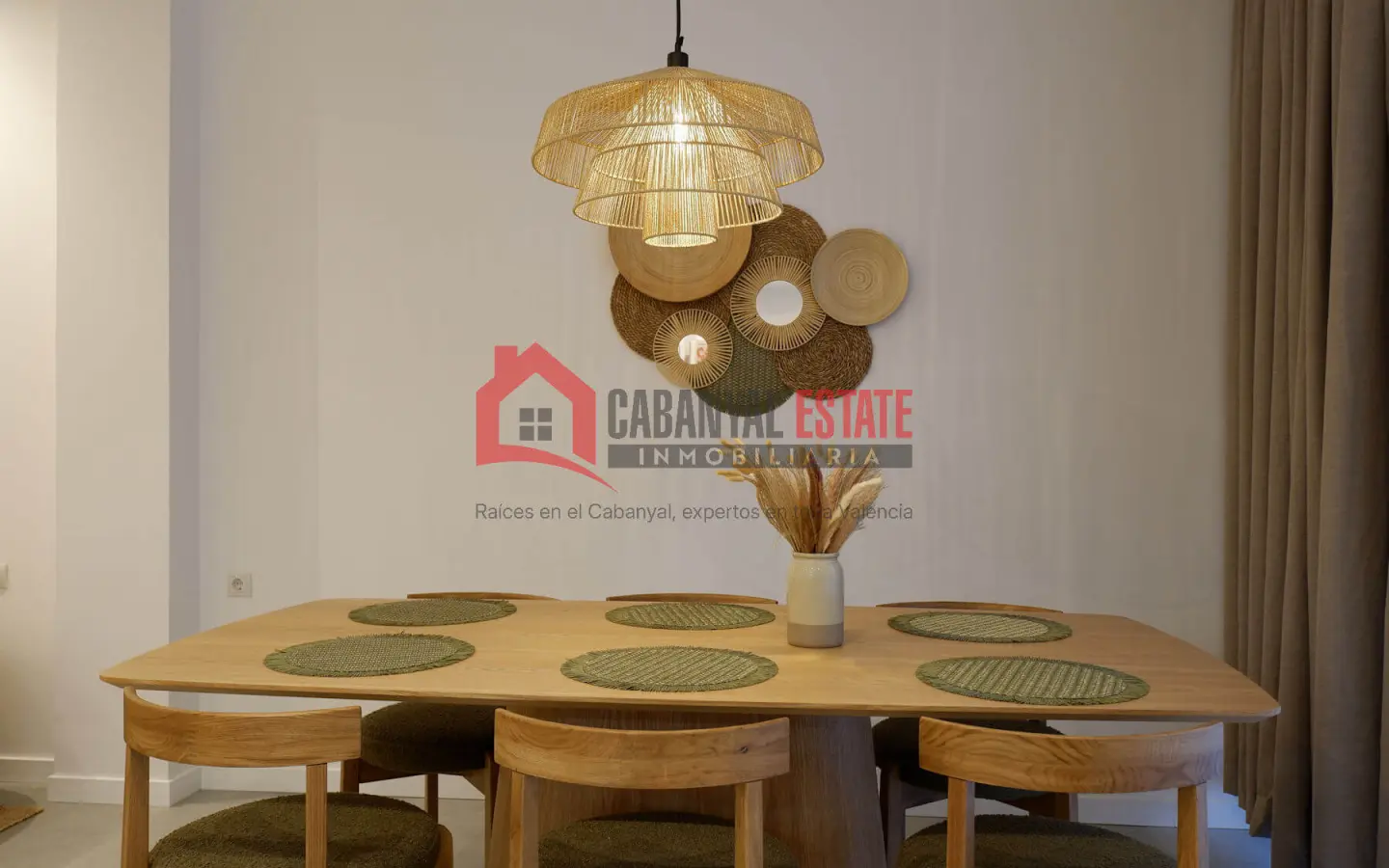 2-bedroom Low Level In Valencia (94 M²)