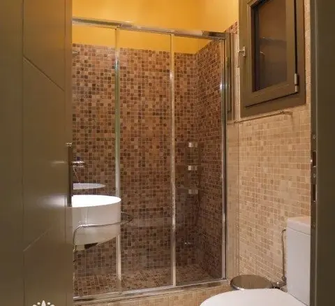 Villa Of 1800 M² With A Sea View In Ratzakli, Greece