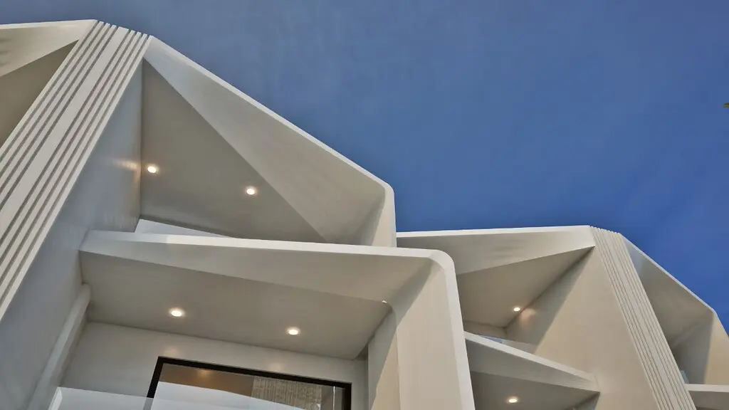 Maisonette Of 100 M² In Chalkidiki