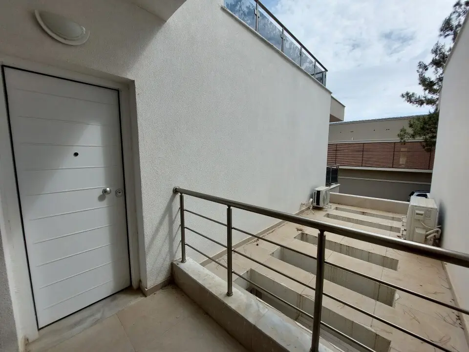Maisonette Of 143 M² In Sithonia, Chalkidiki