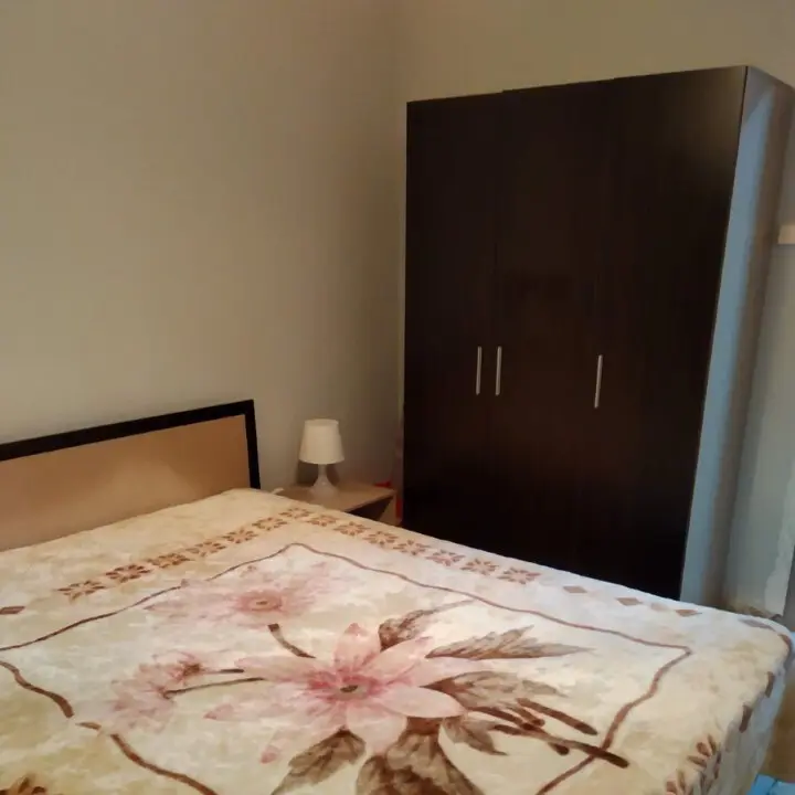 Flat Of 53 M² In Thessaloniki