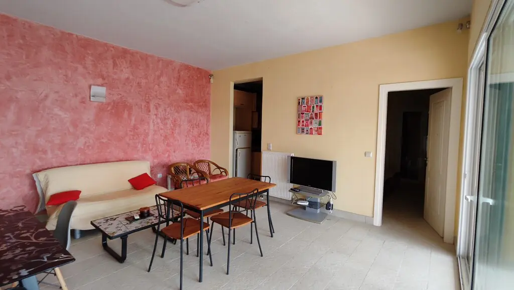 Detached House Of 302 M² In Corfu