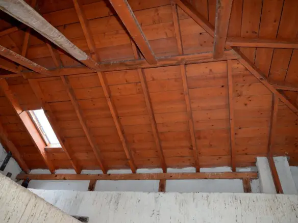 Maisonette In Vasilika, Greece (167 M²)