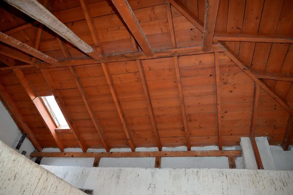 Maisonette Of 167 M² In The Suburbs Of Thessaloniki