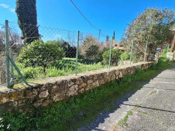 Detached House Of 101 M² In Corfu