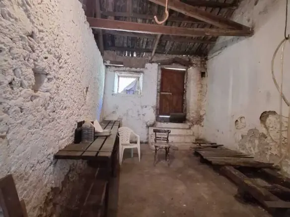 Detached House Of 101 M² In Corfu