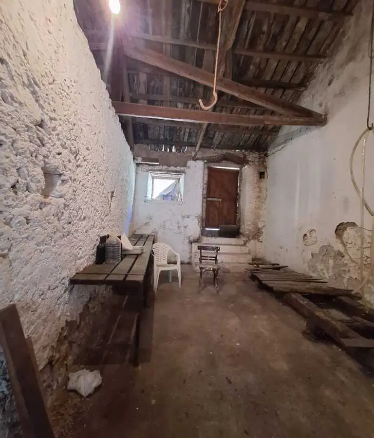 Detached House Of 101 M² In Corfu