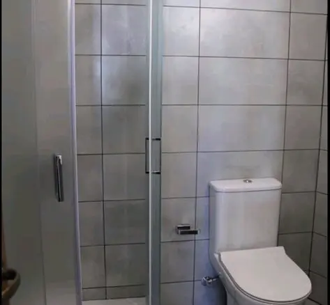 Flat Of 75 M² In Crete