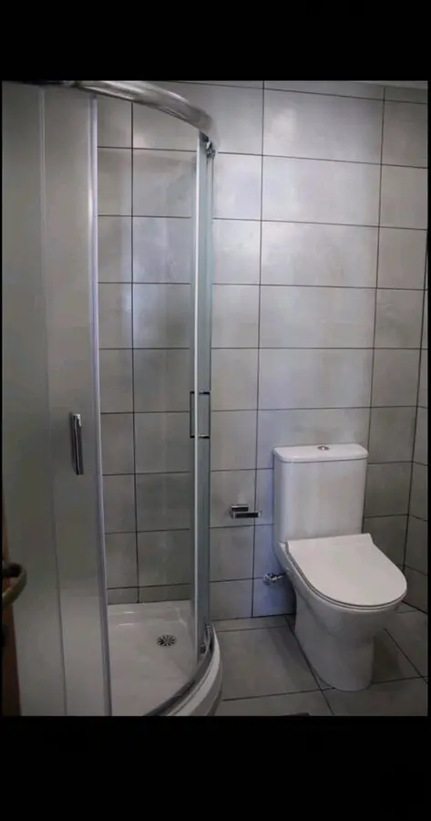 Flat Of 75 M² In Crete