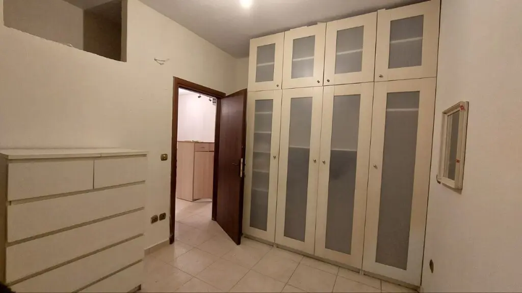 Maisonette Of 101 M² In The Suburbs Of Thessaloniki