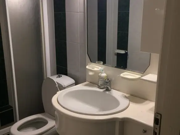 Detached House Of 150 M² In Peloponnese