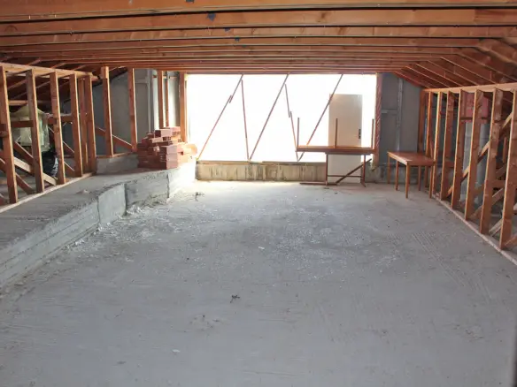5-bedroom Detached House In Paralia, Greece (390 M²)
