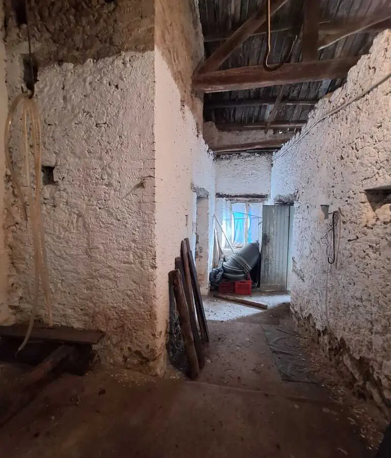 Detached House Of 101 M² In Corfu