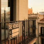 Airbnb Crackdown 2026: Where Holiday Lets Still Work in Europe